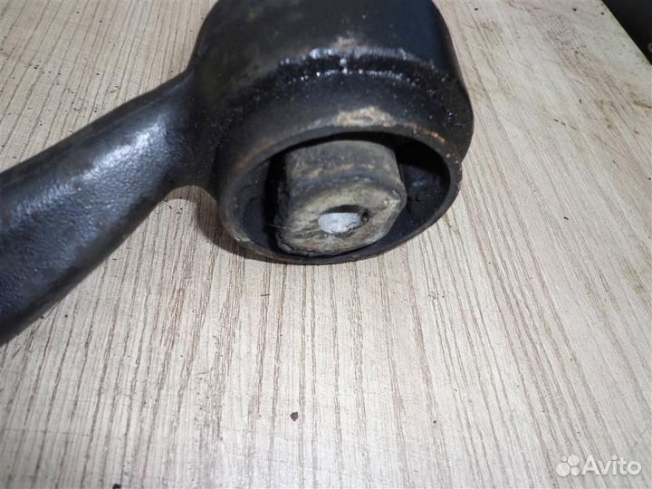 Рычаг передний правый Land Rover Range Rover III