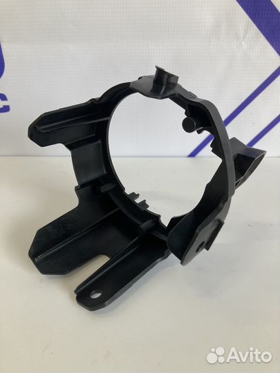 Облицовка Фары nissan 62257BH00H