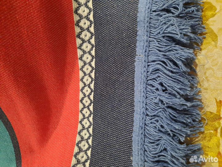 Дорожка Мадам Коко Турция