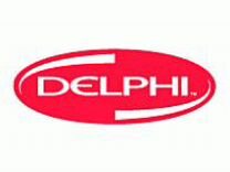 Delphi 9307Z522A00 Delphi Регулятор давления топли
