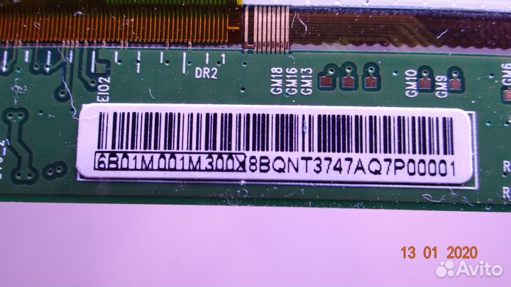 V400HJ6-PE1 REV.C3