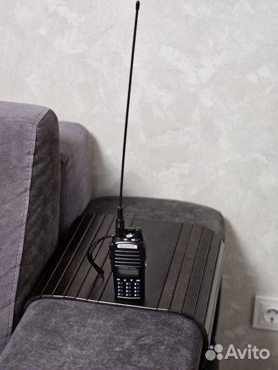Рация baofeng uv 82