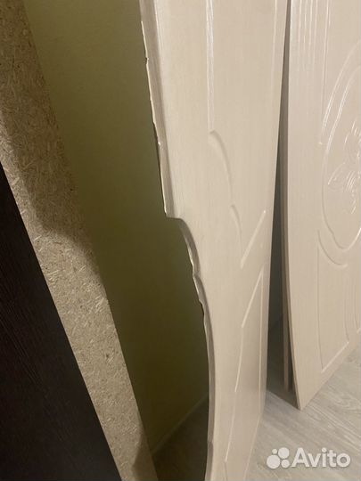 Кровать 2х спальная