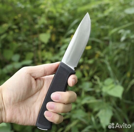 Нож Fallkniven F1