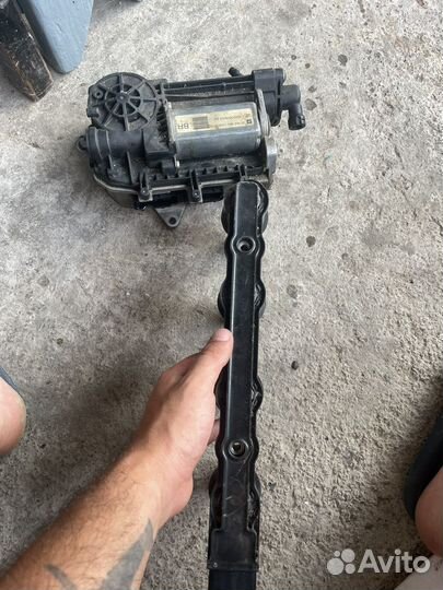 Катушка зажигания opel astra 2005