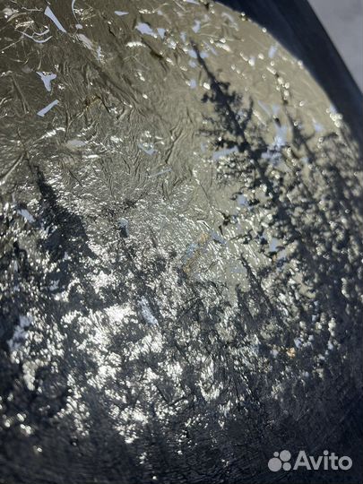 Картина маслом 40 30