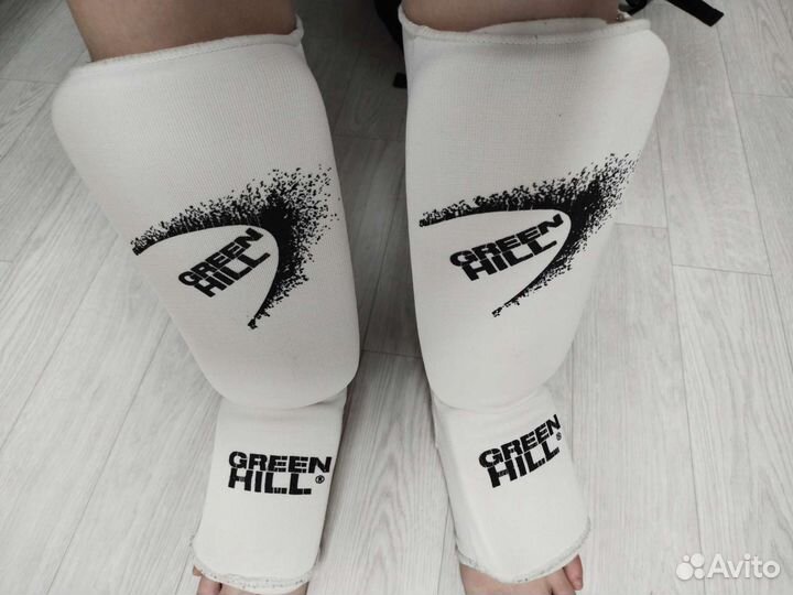 Для рукопашного боя