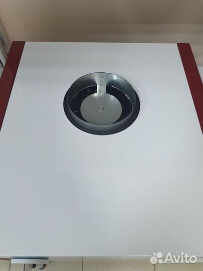 Газовый котел Лемакс 16 до 160 м2