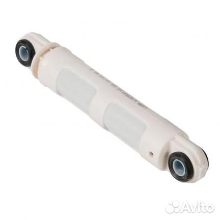 Амортизатор для стиральной машины Electrolux, Zanu