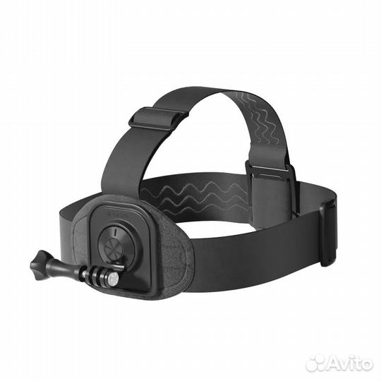 Insta360 Head Strap оригинал