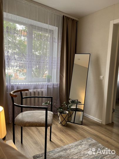 Хоумстейджинг Предпродажная подготовка