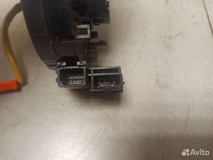 Лента подрулевая (улитка) 8430605050