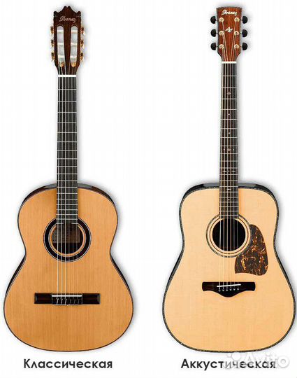 Гитарный мастер, ремонт, регулировка, обслуживание