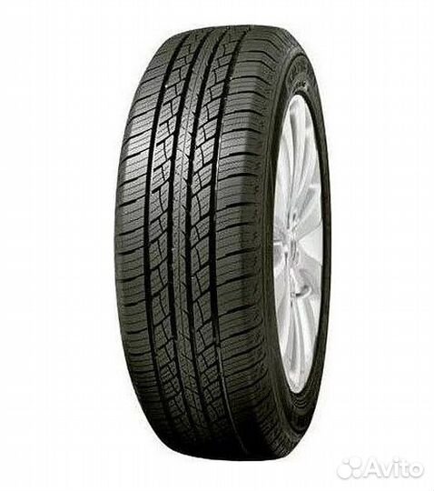 Westlake SU318 225/75 R15 102H