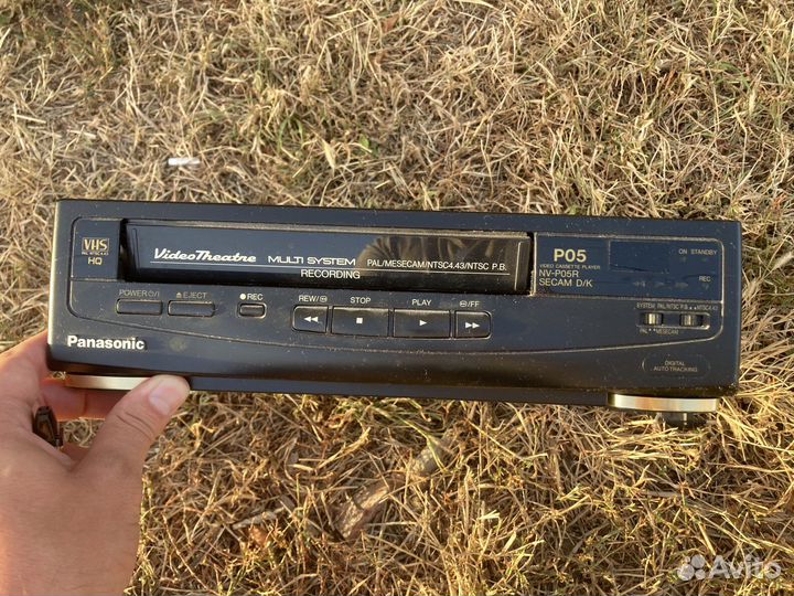 Dvd плеер akai и другие модели