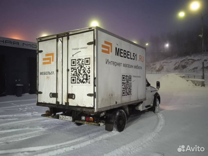 Тумба для телевизора Сканди серый графит, орех лио