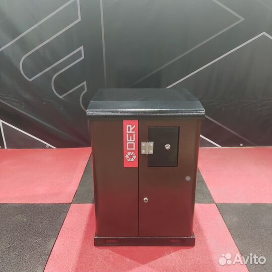 Газовый генератор 5 кВт