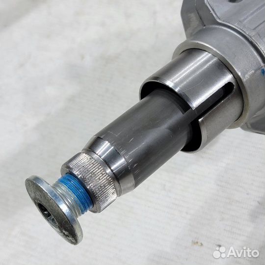 Рулевая колонка Volkswagen Polo MK5