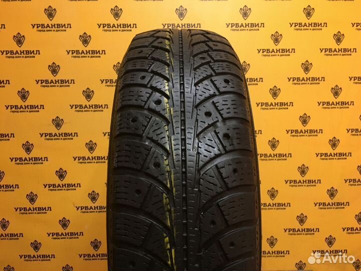 Satoya Snow Grip 175/70 R13 82T