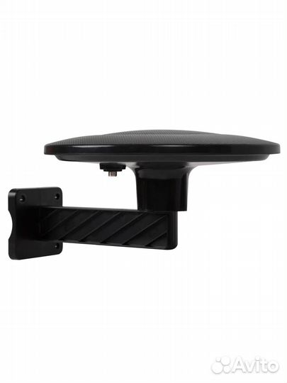 Антенна для цифрового тв