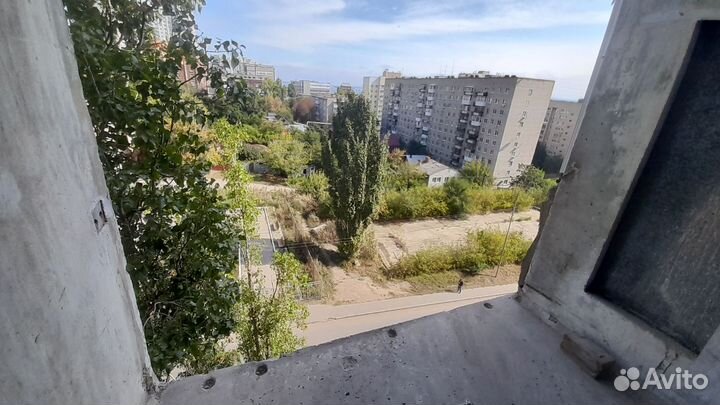 Демонтаж Демонтажные работы с вывозом мусора