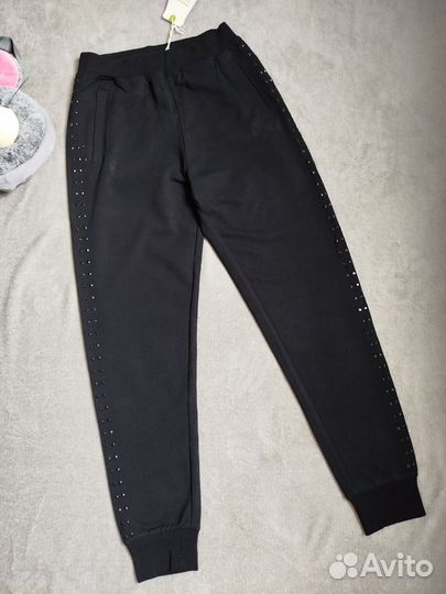 Штаны OVS (Италия) на 152 см