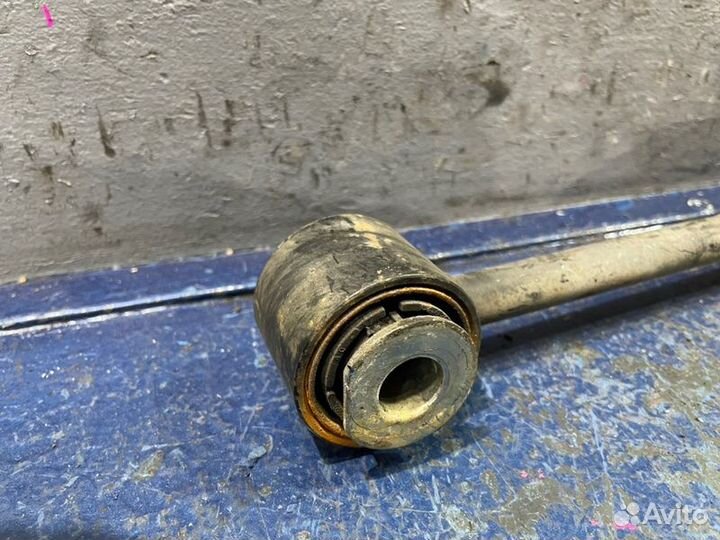 Штанга задняя Ford Explorer 4 U251 V6 4.0