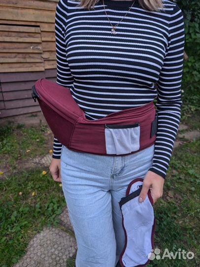 Хипсит jekky active