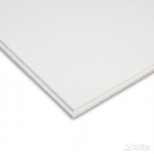 Retail Microlook 600х600 мм