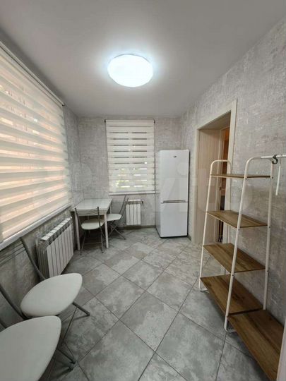 Дом 67 м² на участке 3 сот.