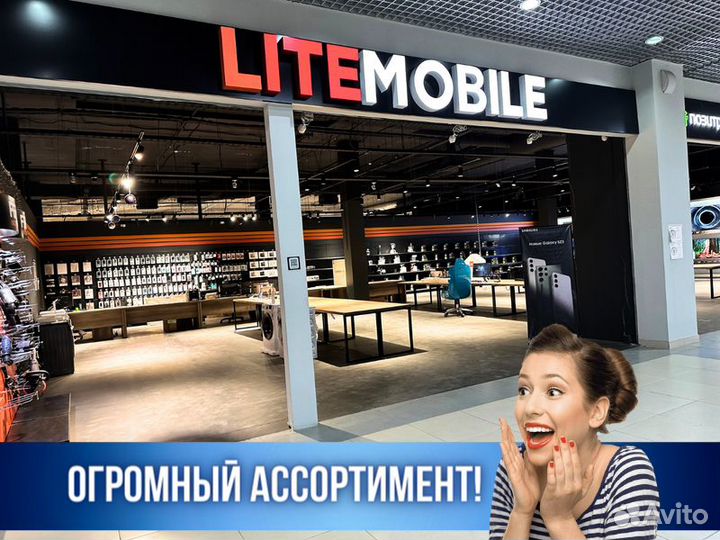 Пылесос беспроводной Dreame Cordless Stick Vacuum