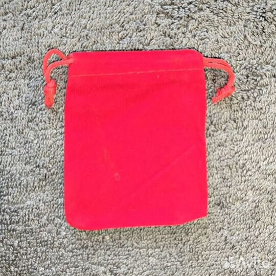 Набор самоцветных камушков