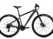 Велосипед Format 1432 29 2023