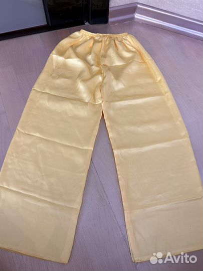 Детский национальный азиатский костюм