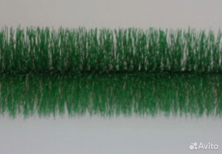 Ерш,елка ритуальная