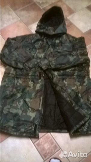 Для рыбалки