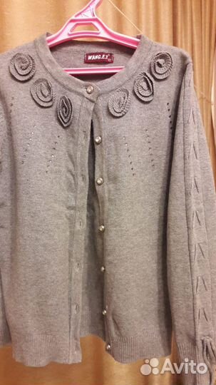 Ветровка, штаны, блузка и тд