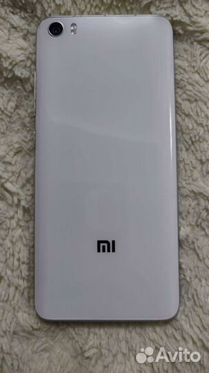 Xiaomi Mi5 64gb