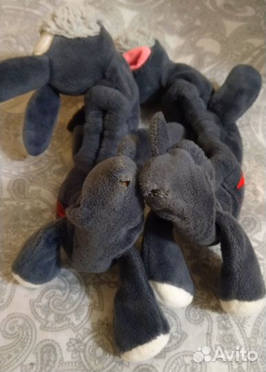 Чехлы для лезвий коньков edea