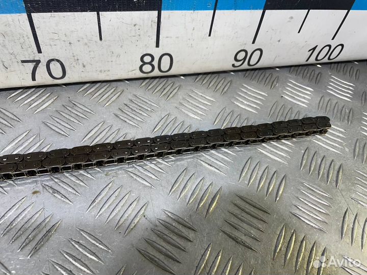 Б/У Цепь грм#001