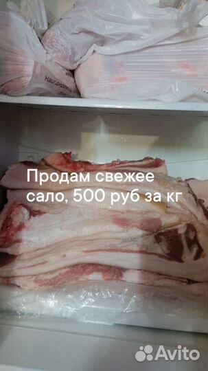 Продукты питания