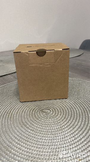 Кружка эмалированная с надписью