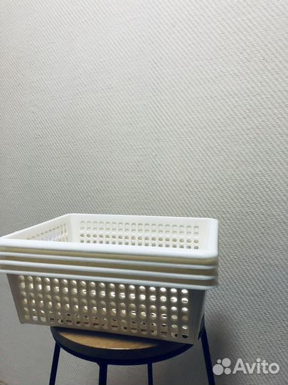 Корзинка для хранения