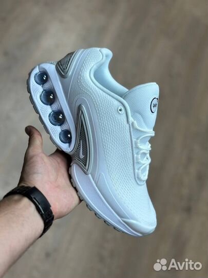 Nike air max dn 2024 всесезонные