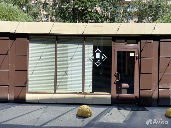 Сложный и срочный ремонт выкуп телефонов