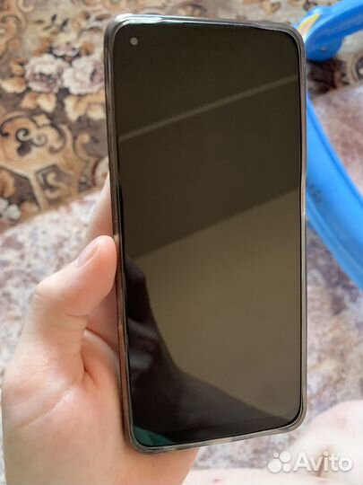 realme 10, 8/128 ГБ