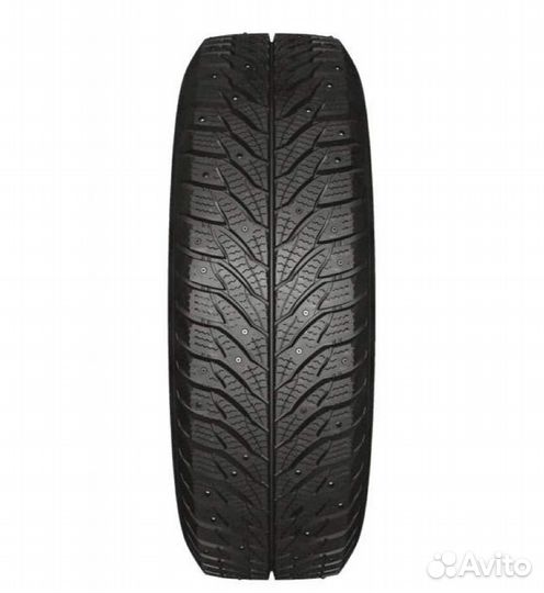 КАМА Alga (HK-531) 195/65 R15 91Q