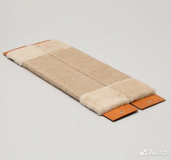 Когтеточка для кошек