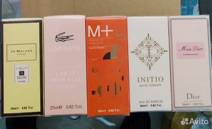 Бадичеа, ксерджов, амуаж, инитио рехаб