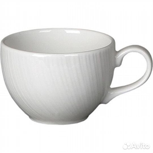 Чашка кофейная «Спайро» Spyro Steelite